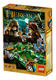 LEGO® Társasjátékok 3858 - Heroica Waldurk-erdő