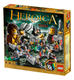 LEGO® Társasjátékok 3860 - Heroica Fortaan vára