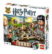 LEGO® Társasjátékok 3862 - Harry Potter™ Roxfort™