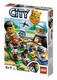 LEGO® Társasjátékok 3865 - CITY Alarm