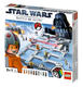 LEGO® Társasjátékok 3866 - Star Wars™: The Battle of Hoth™