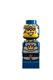 LEGO® Társasjátékok 3874 - HEROICA Ilrion