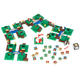 LEGO® Társasjátékok 3920 - Hobbit