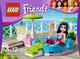 LEGO® Friends 3931 - Emma pancsoló medencéje