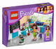 LEGO® Friends 3933 - Olivia ezermester műhelye