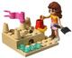 LEGO® Friends 3937 - Olivia motorcsónakja