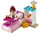 LEGO® Friends 3939 - Mia hálószobája