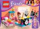 LEGO® Friends 3939 - Mia hálószobája