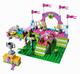 LEGO® Friends 3942 - Heartlake kutyakiállítás