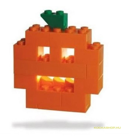LEGO® Seasonal 40012 - Halloween tök
