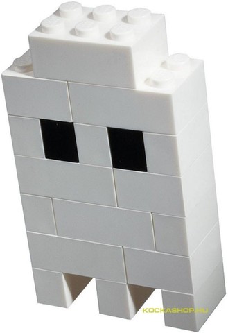 LEGO® Seasonal 40013 - Halloween szellem
