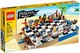 LEGO® Pirates 40158 - Pirates III. Pirates Sakk készlet