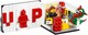 LEGO® Seasonal 40178 - Exkluzív VIP szett