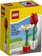 LEGO® Seasonal 40187 - Flower Display