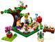 LEGO® Seasonal 40236 - Valentin napi piknik