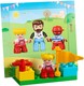 LEGO® Polybag - Mini készletek 40269 - Photo frame