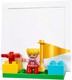 LEGO® Polybag - Mini készletek 40269 - Photo frame