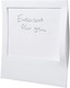 LEGO® Polybag - Mini készletek 40269 - Photo frame