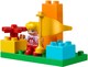 LEGO® Polybag - Mini készletek 40269 - Photo frame