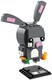 LEGO® BrickHeadz 40271 - Húsvéti Nyuszi