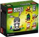 LEGO® BrickHeadz 40271 - Húsvéti Nyuszi