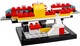 LEGO® Seasonal 40290 - 60 Years of the LEGO Brick