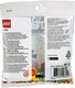 LEGO® Xtra 40309 - Élelmiszer kiegészítők