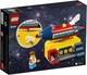 LEGO® Seasonal 40335 - Space Rocket Ride