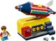 LEGO® Seasonal 40335 - Space Rocket Ride