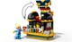 LEGO® Hidden Side 40336 - Newbury bár