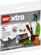 LEGO® Xtra 40341 - Tengeri Kiegészítők