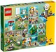LEGO® Seasonal 40346 - LEGOLAND