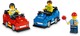 LEGO® Seasonal 40347 - LEGOLAND Autósiskola