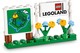 LEGO® Seasonal 40347 - LEGOLAND Autósiskola