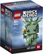 LEGO® BrickHeadz 40367 - Szabadság-szobor