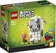 LEGO® BrickHeadz 40380 - Bárány