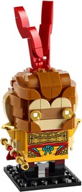 LEGO® BrickHeadz 40381 - Monkey King