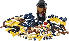 LEGO® BrickHeadz 40384 - Vőlegény