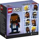 LEGO® BrickHeadz 40384 - Vőlegény