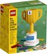 LEGO® Seasonal 40385 - Serleg