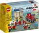 LEGO® Seasonal 40393 - Legoland