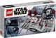 LEGO® Star Wars™ 40407 - Halálcsillag II. Csata