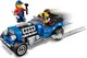 LEGO® Seasonal 40409 - Hot Rod