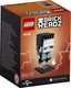 LEGO® BrickHeadz 40422 - Frankenstein