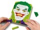 LEGO® Brick Sketches™ 40428 - Joker™