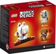LEGO® BrickHeadz 40436 - Macska