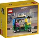 LEGO® Seasonal 40469 - Tuk-tuk