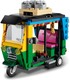 LEGO® Seasonal 40469 - Tuk-tuk