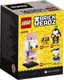 LEGO® BrickHeadz 40476 - Daisy kacsa