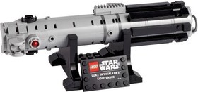 LEGO® Star Wars™ 40483 - Luke Skywalker fénykardja